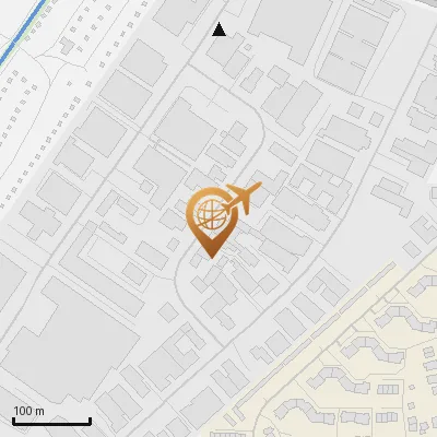 Foto zu Wilhelm-Stein-Weg 10, 22339 Hamburg