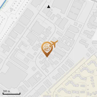 Foto zu Wilhelm-Stein-Weg 12, 22339 Hamburg