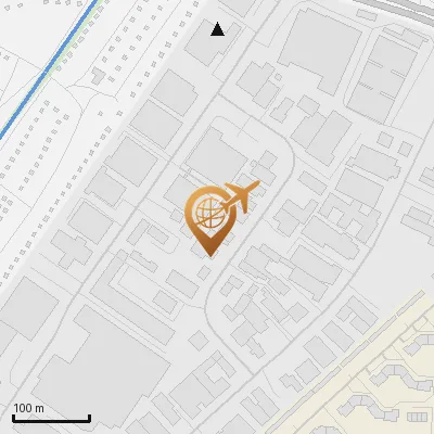 Foto zu Wilhelm-Stein-Weg 17, 22339 Hamburg