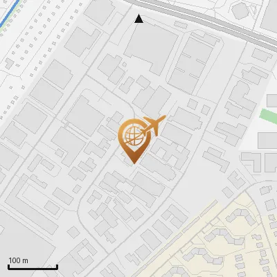 Foto zu Wilhelm-Stein-Weg 18, 22339 Hamburg