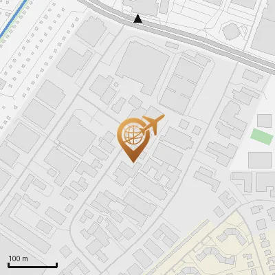 Foto zu Wilhelm-Stein-Weg 20, 22339 Hamburg