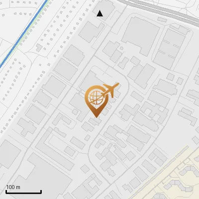 Foto zu Wilhelm-Stein-Weg 21, 22339 Hamburg