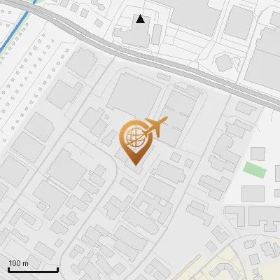 Foto zu Wilhelm-Stein-Weg 22, 22339 Hamburg