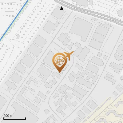 Foto zu Wilhelm-Stein-Weg 25, 22339 Hamburg