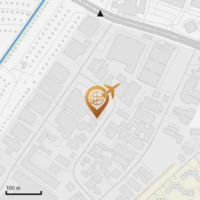 Foto zu Wilhelm-Stein-Weg 27, 22339 Hamburg