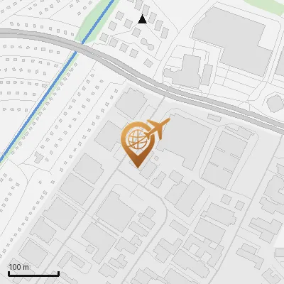 Foto zu Wilhelm-Stein-Weg 30, 22339 Hamburg