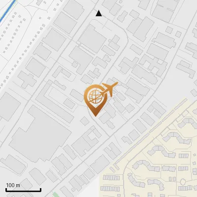 Foto zu Wilhelm-Stein-Weg 4, 22339 Hamburg