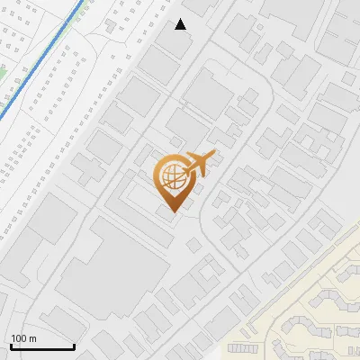 Foto zu Wilhelm-Stein-Weg 5, 22339 Hamburg