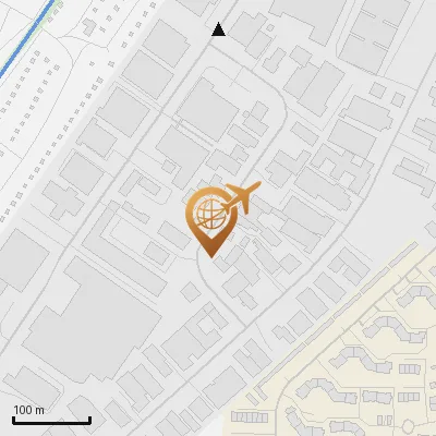 Foto zu Wilhelm-Stein-Weg 6, 22339 Hamburg