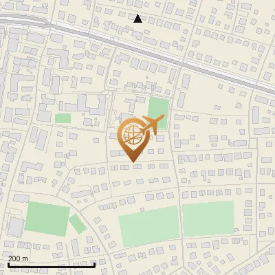 Foto zu Wilhelm-Weitling-Straße 18, 81377 München