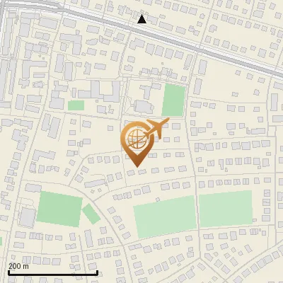Foto zu Wilhelm-Weitling-Straße 33, 81377 München