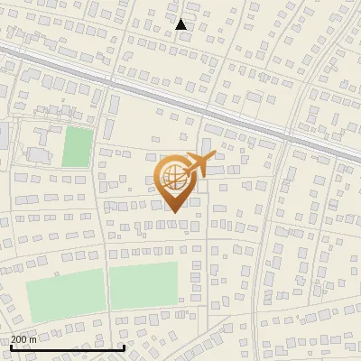 Foto zu Wilhelm-Weitling-Straße 5, 81377 München