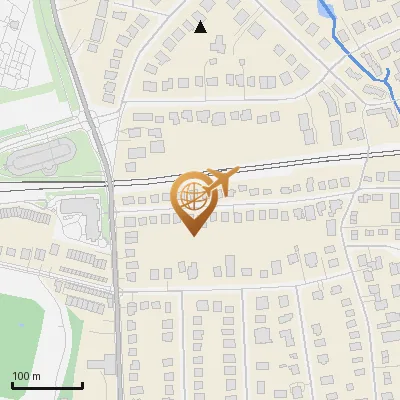 Foto zu Wilhelmistraße 24, 22605 Hamburg