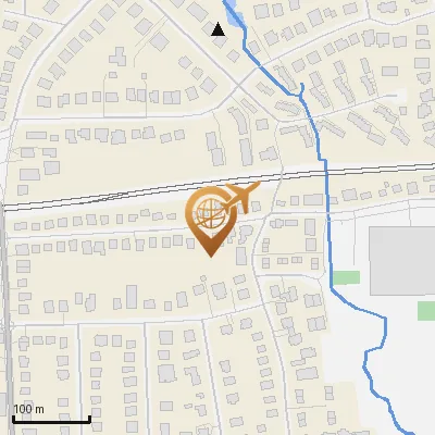 Foto zu Wilhelmistraße 6, 22605 Hamburg