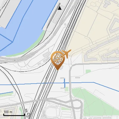 Foto zu Wilhelmsburger Platz 10, 20539 Hamburg