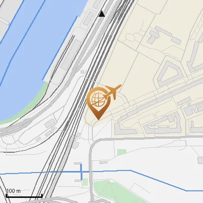 Foto zu Wilhelmsburger Platz 14, 20539 Hamburg