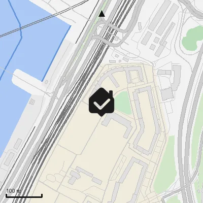 Bild zu Wilhelmsburger Straße 16, 20539 Hamburg