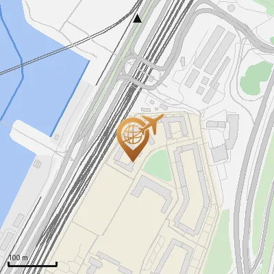 Foto zu Wilhelmsburger Straße 14, 20539 Hamburg