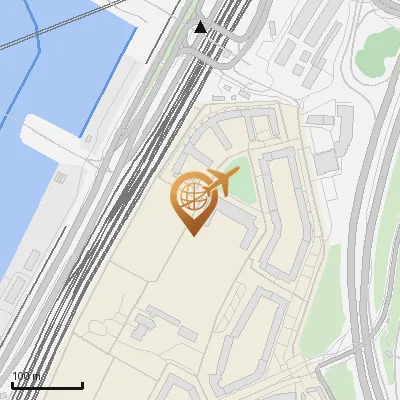 Foto zu Wilhelmsburger Straße 15, 20539 Hamburg