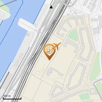 Foto zu Wilhelmsburger Straße 34, 20539 Hamburg