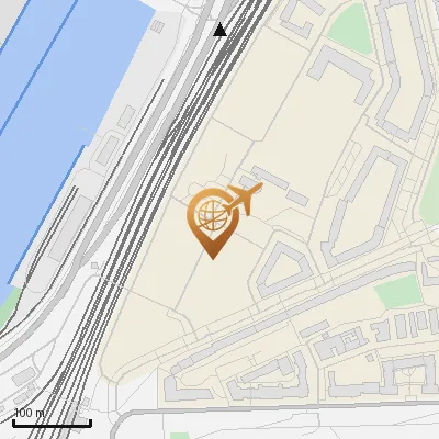 Foto zu Wilhelmsburger Straße 77, 20539 Hamburg