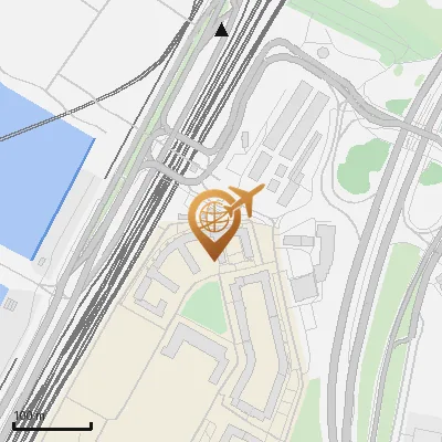 Foto zu Wilhelmsburger Straße 8, 20539 Hamburg