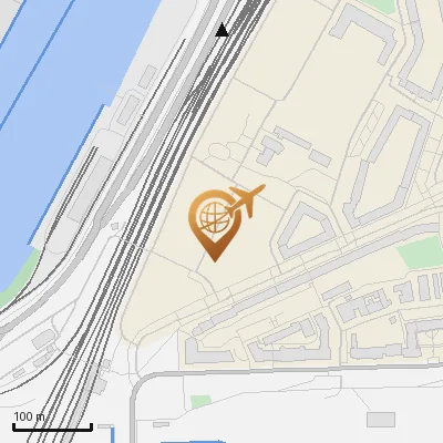 Foto zu Wilhelmsburger Straße 85, 20539 Hamburg