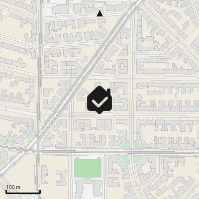 Foto zu Wilhelmshöher Straße 13, 12161 Berlin