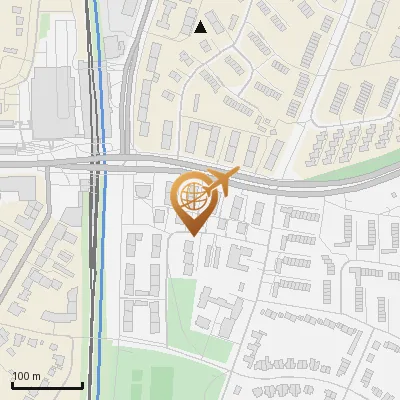 Foto zu Willerstwiete 21, 22415 Hamburg