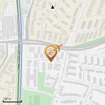 Foto zu Willerstwiete 23, 22415 Hamburg