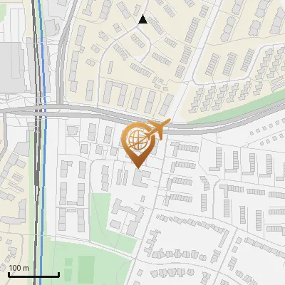 Foto zu Willerstwiete 25, 22415 Hamburg