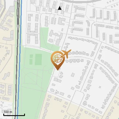 Foto zu Willersweg 22, 22415 Hamburg