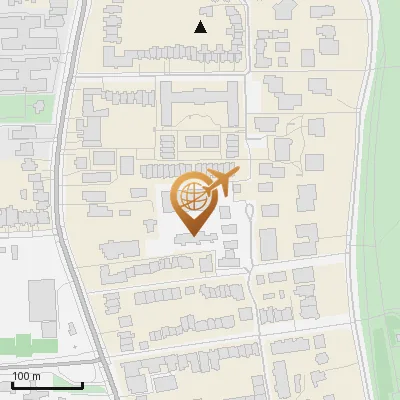 Foto zu Klosterstieg 17, 20149 Hamburg