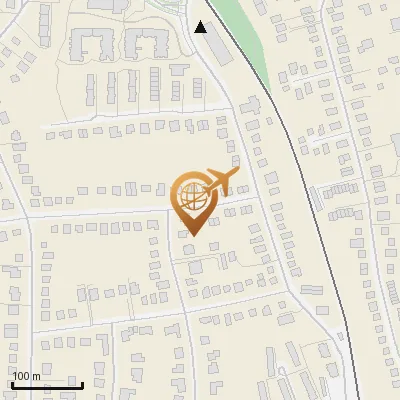 Foto zu Willhöden 11, 22587 Hamburg