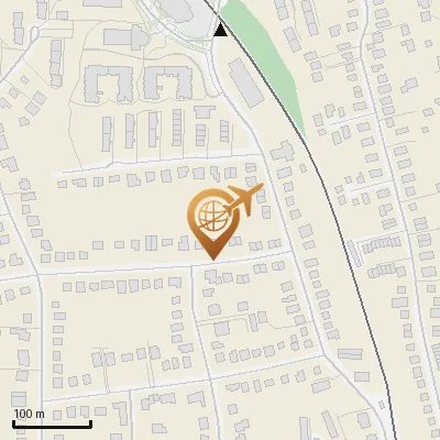 Foto zu Willhöden 12, 22587 Hamburg