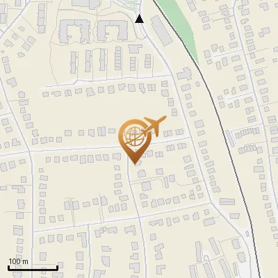 Foto zu Willhöden 13, 22587 Hamburg