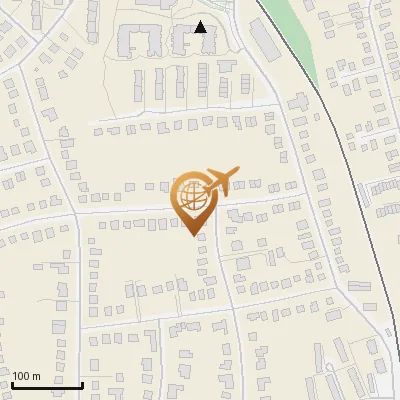 Foto zu Willhöden 15, 22587 Hamburg