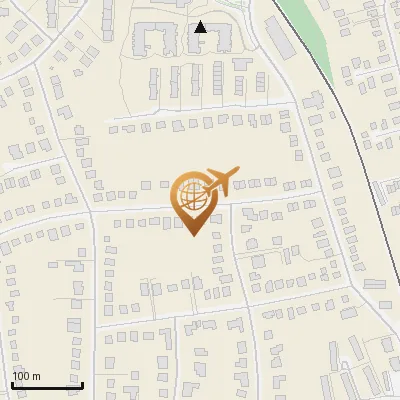 Foto zu Willhöden 17, 22587 Hamburg