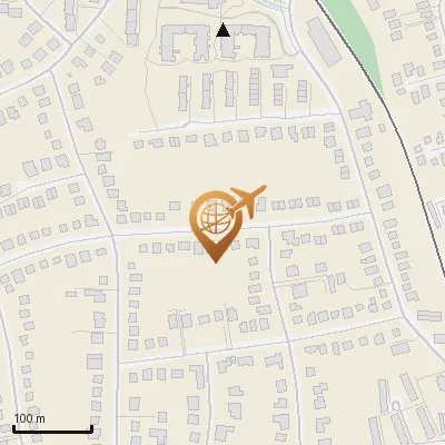 Foto zu Willhöden 19, 22587 Hamburg