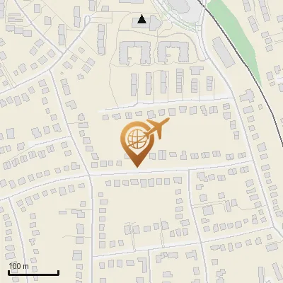 Foto zu Willhöden 28, 22587 Hamburg