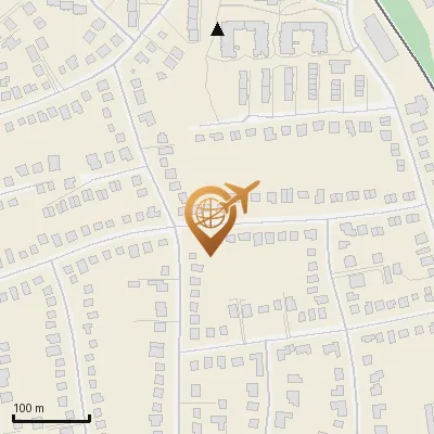 Foto zu Willhöden 29, 22587 Hamburg