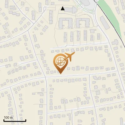 Foto zu Willhöden 30, 22587 Hamburg