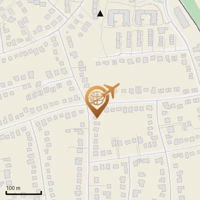 Foto zu Willhöden 31, 22587 Hamburg