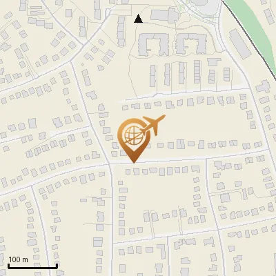 Foto zu Willhöden 32, 22587 Hamburg