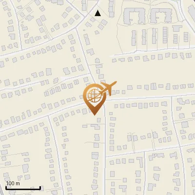 Foto zu Willhöden 35, 22587 Hamburg