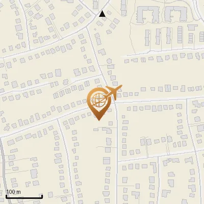 Foto zu Willhöden 37, 22587 Hamburg