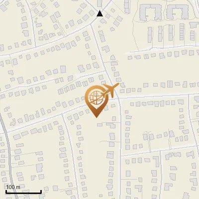 Foto zu Willhöden 39, 22587 Hamburg