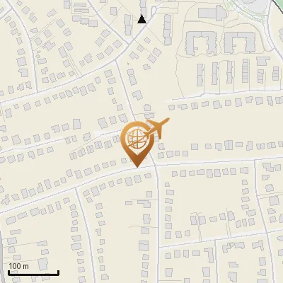 Foto zu Willhöden 40, 22587 Hamburg