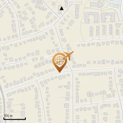 Foto zu Willhöden 42, 22587 Hamburg