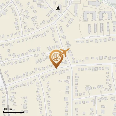 Foto zu Willhöden 44, 22587 Hamburg